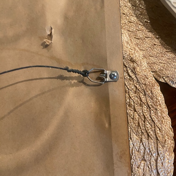 Dave Cockrum’s Iron Maiden from revival of THUNDER Agents Framed Black and White - Picture 15 of 17